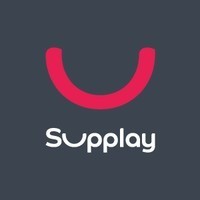Supplay Troyes Industrie-Tertiaire