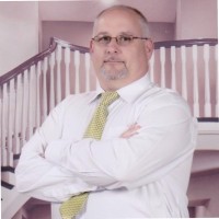 Bob Reinhard