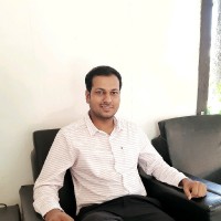 Akash Deore