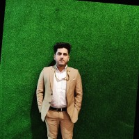 Arhan Siddqui