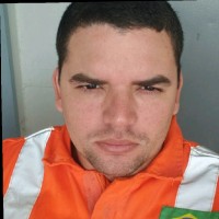 Nilton Silva Junior
