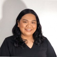 Jayla Maxine Melendez