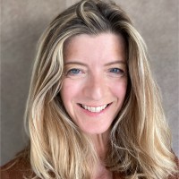 Sarah Jacquier-Pelissier