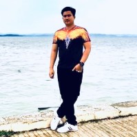 Ko Sai