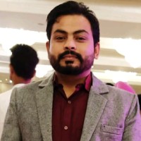 Pardeep Kumar