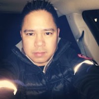Michael Jules R.