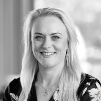 Benedikte Sofie Werk