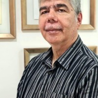 Marcelo Rebolledo