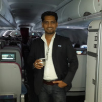 Subrata Das