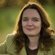 Sarah Killick