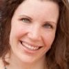 Kristine Collins