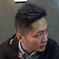 lin Fang