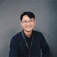 Viet Nguyen
