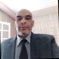 Anouar Haouala