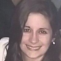 Ludmila Soledad Bravo