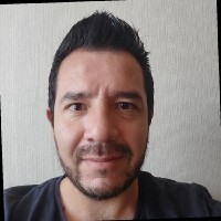 Alonso Ignacio Garrido González