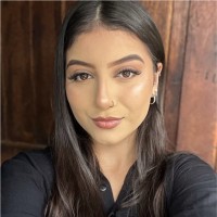 Manuelly Aparecida Varela