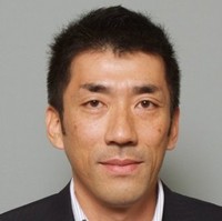 Yamada Koji