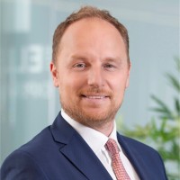 Alexandros Moulas, Mrics, Mba