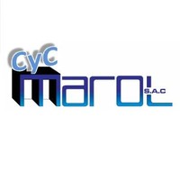 Constructora y Consu CyC Marol