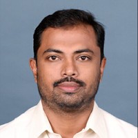 Jibi K Thomas Thomas