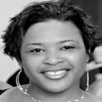 Timika Nesbit