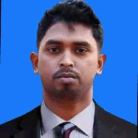 Md. Sujon Miah
