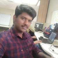 Senthil Kumar