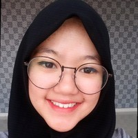 Wangi Nusa Firdausy