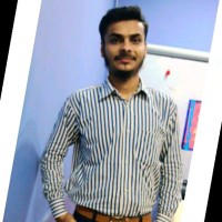 Huzaifa Ahmed