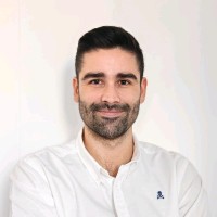 Andres Membrillo