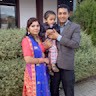 Ambika Pokhrel