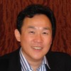 Arthur Lin