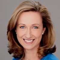 Elizabeth Hastings