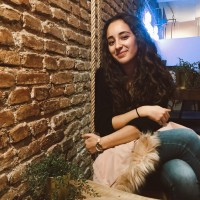 Duygu Abaylı