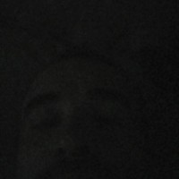Abdul Rahim