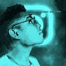 Sudarshan Saren
