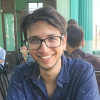 David Díaz Martínez