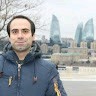 Ehsan Adham