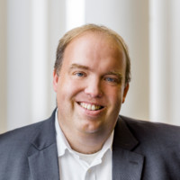Thorsten Seidel