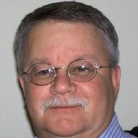 Steve Mitchell