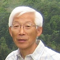 Masahiko Nakada