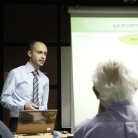 Raffaele Zavaglia