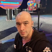 Vinicius Mastegium