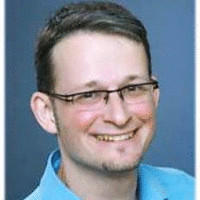 Michael Syrowatka