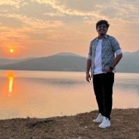 sumit thigale