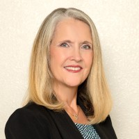 Melissa Stagg