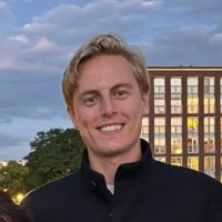 Pascal van Dijk