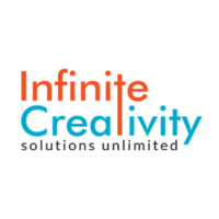 Infinite Creativity