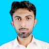 Abu Bakar